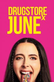Drugstore June 2024 one on netflix