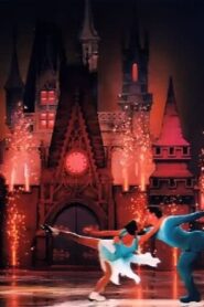 Disney’s Greatest Hits on Ice 1994 one on netflix