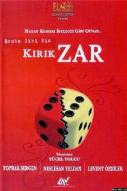 Kırık Zar 2000 one on netflix