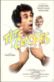Tête à claques 1982 one on netflix