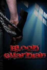 Blood Guardian 2009 one on netflix