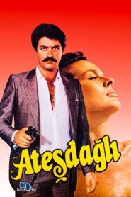 Ateşdağlı 1985 one on netflix