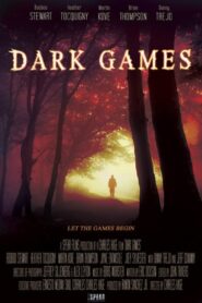 Dark Games 2011 one on netflix