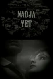Nadja Yet 1983 one on netflix