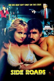 Side Roads 1988 one on netflix