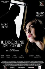 The Untidiness of the Heart 2013 one on netflix