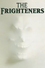 The Frighteners 1996 one on netflix