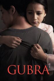 Gubra 2006 one on netflix