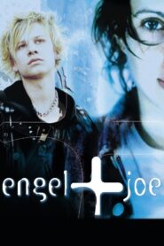 Engel & Joe 2001 one on netflix