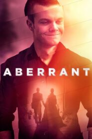 Vineland 2016 one on netflix