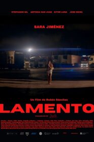 Lamento 2022 one on netflix