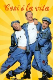 That’s Life 1998 one on netflix