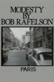 Modesty 1981 one on netflix