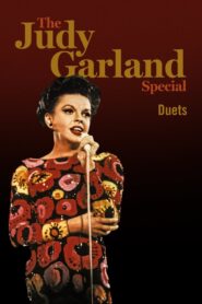 Judy Garland Duets 2005 one on netflix