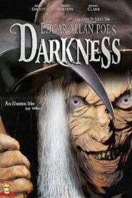 Edgar Allan Poe’s Darkness 2007 one on netflix