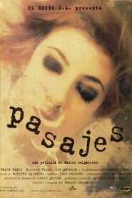 Pasajes 1996 one on netflix