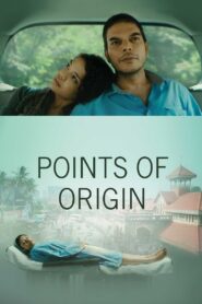 Points of Origin 2014 one on netflix