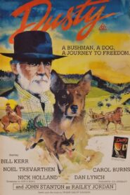 Dusty 1983 one on netflix