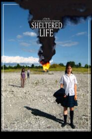 Sheltered Life 2008 one on netflix