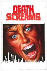 Death Screams 1982 one on netflix