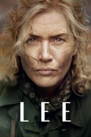 Lee 2024 one on netflix