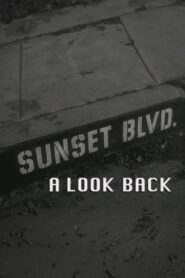 Sunset Boulevard: A Look Back 2002 one on netflix