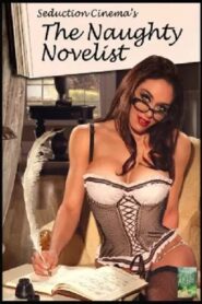 Naughty Novelist 2008 one on netflix