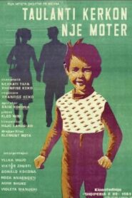 Taulant Wants a Sister 1984 one on netflix