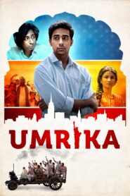 Umrika 2015 one on netflix