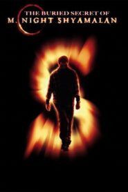 The Buried Secret of M. Night Shyamalan 2004 one on netflix