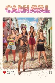 Carnaval 2021 one on netflix