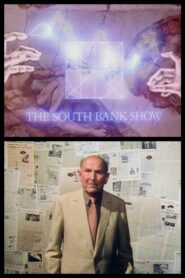 The South Bank Show: Michael Powell 1986 one on netflix
