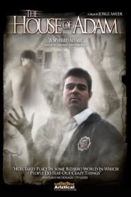The House of Adam 2006 one on netflix
