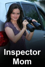Inspector Mom 2006 one on netflix