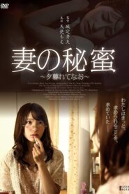 Tsuma no himi ~ yugurete nao ~ 2016 one on netflix
