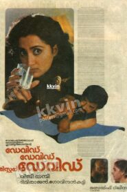 David David Mr. David 1988 one on netflix