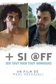 Et + si @ff 2006 one on netflix