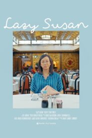 Lazy Susan 2019 one on netflix