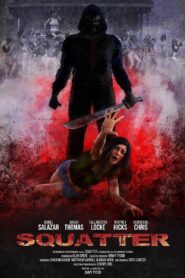 Squatter 2020 one on netflix