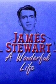 James Stewart: A Wonderful Life 1987 one on netflix