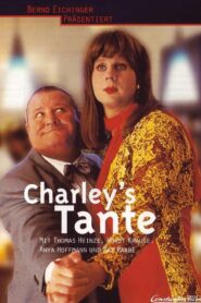 Charleys Tante 1996 one on netflix