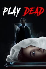 Play Dead 2022 one on netflix