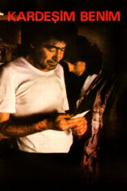 My Brother 1983 one on netflix