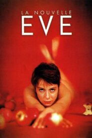 The New Eve 1999 one on netflix