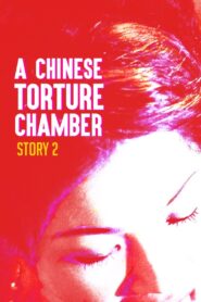 A Chinese Torture Chamber Story II 1998 one on netflix