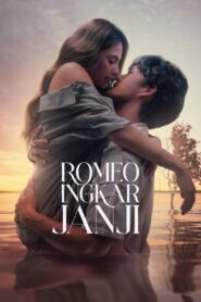 Romeo and Promises 2024 one on netflix