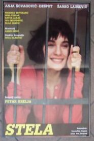 Stela 1990 one on netflix