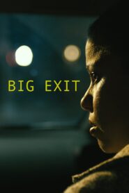 Big Exit 2020 one on netflix
