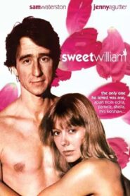 Sweet William 1980 one on netflix