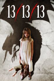 13/13/13 2013 one on netflix